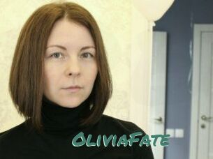 OliviaFate