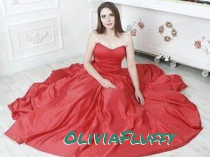 OliviaFluffy