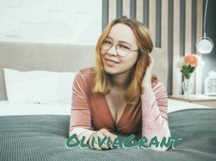 OliviaGrant