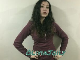 OliviaJoily