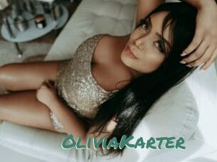 OliviaKarter