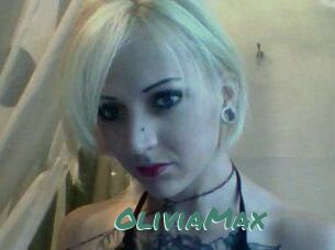 OliviaMax