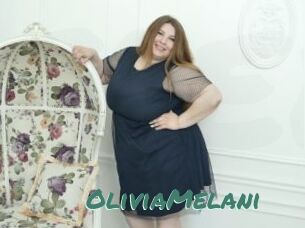 OliviaMelani