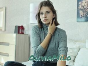 OliviaMilo