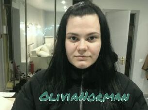 OliviaNorman