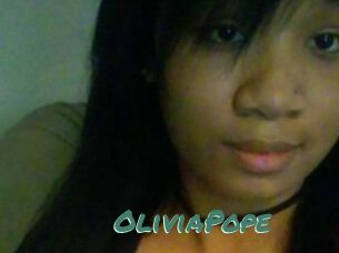 Olivia_Pope_