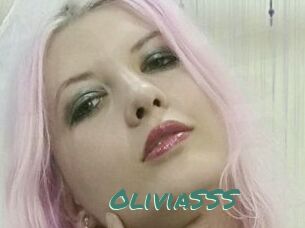 OliviaSSS