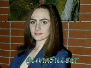 OliviaSillert