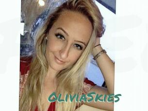 OliviaSkies