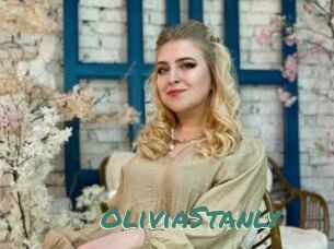 OliviaStanly