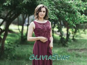 OliviaSuns