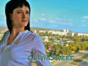 OliviaSweet