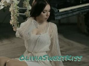OliviaSweetKiss