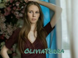 OliviaTerra