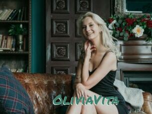 OliviaVita