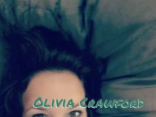 Olivia_Crawford