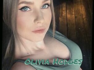 Olivia_Hodges