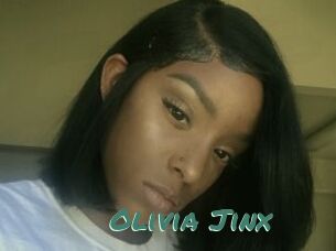 Olivia_Jinx
