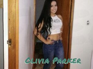 Olivia_Parker