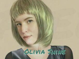 Olivia_Shine