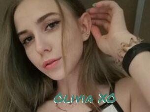 Olivia_XO