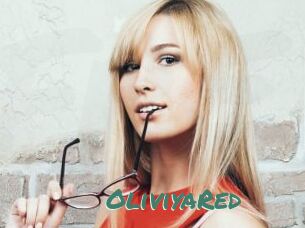 OliviyaRed