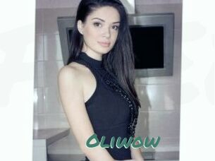 Oliwow