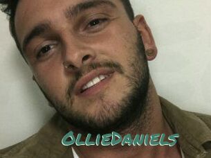 OllieDaniels