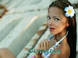 Olvinella
