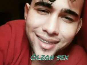 Olzon_sex