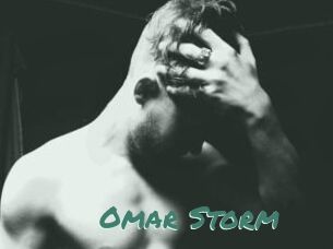 Omar_Storm