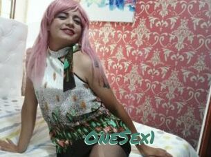 OneSex1