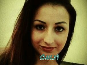 Only1