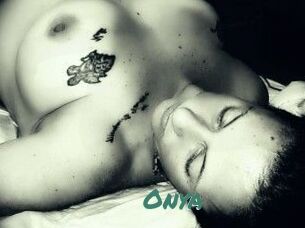 Onya_Johnson