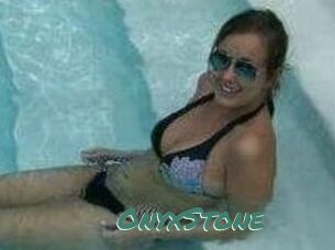 OnyxStone