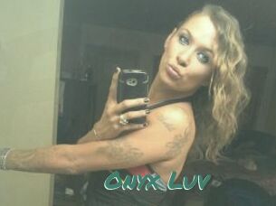 Onyx_Luv