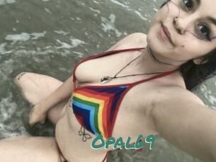 Opal69