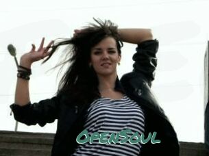 OpenSoul