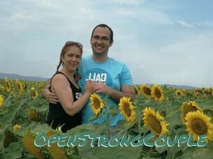 OpenStrongCouple