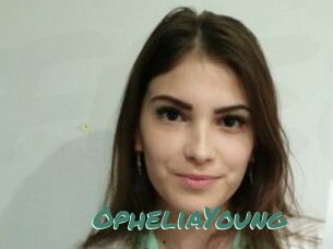 OpheliaYoung