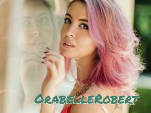 OrabelleRobert