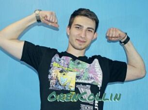 OrenCollin