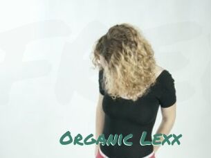 Organic_Lexx