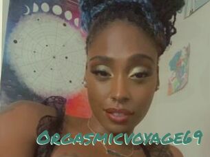 Orgasmicvoyage69