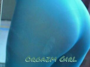 Orgazm_Girl