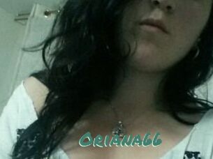 Oriana_66
