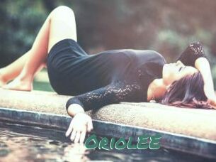 OriolEE