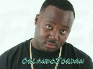 Orlando_Jordan