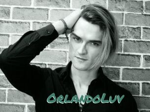 OrlandoLuv