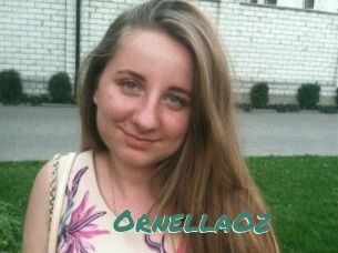 OrnellaOz